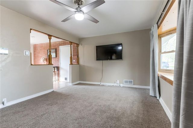 7407 E 111TH Terrace, Kansas City, MO 64134
