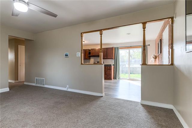 7407 E 111TH Terrace, Kansas City, MO 64134