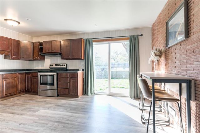 7407 E 111TH Terrace, Kansas City, MO 64134