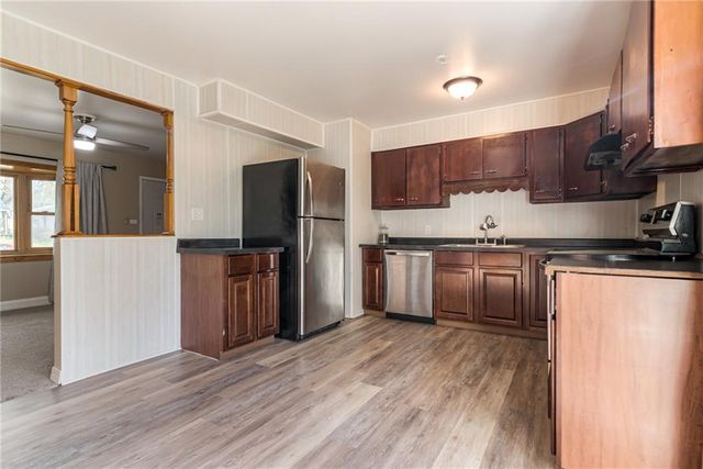 7407 E 111TH Terrace, Kansas City, MO 64134