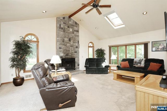 743 Palmer Avenue, Maywood, NJ 07607