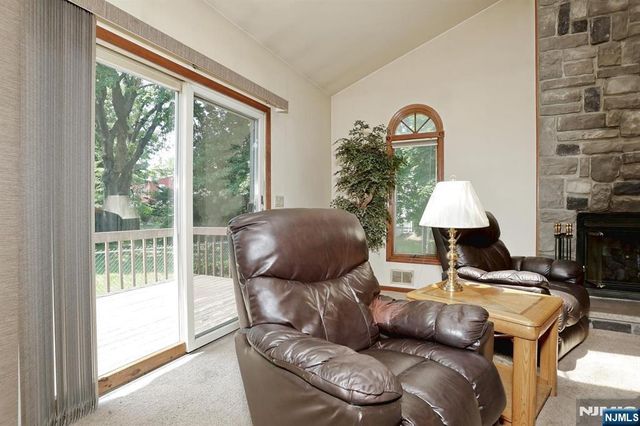 743 Palmer Avenue, Maywood, NJ 07607