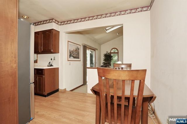 743 Palmer Avenue, Maywood, NJ 07607