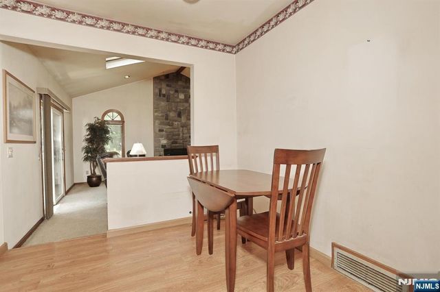 743 Palmer Avenue, Maywood, NJ 07607