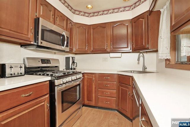 743 Palmer Avenue, Maywood, NJ 07607