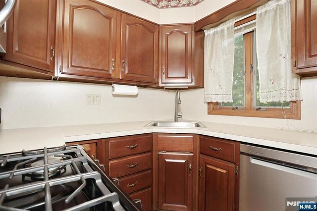 743 Palmer Avenue, Maywood, NJ 07607