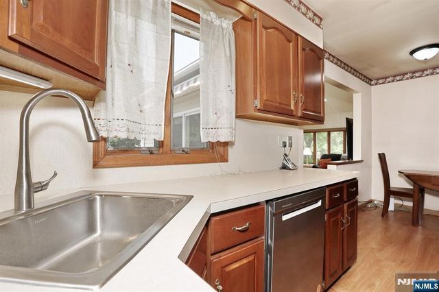 743 Palmer Avenue, Maywood, NJ 07607