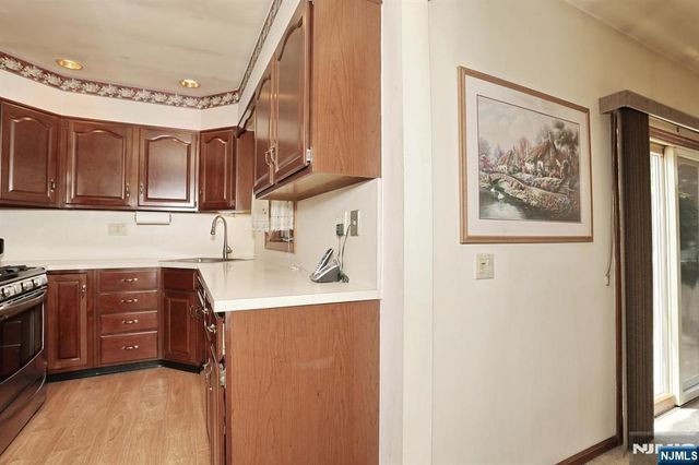 743 Palmer Avenue, Maywood, NJ 07607