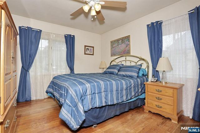 743 Palmer Avenue, Maywood, NJ 07607