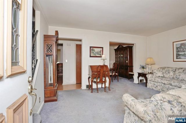 743 Palmer Avenue, Maywood, NJ 07607