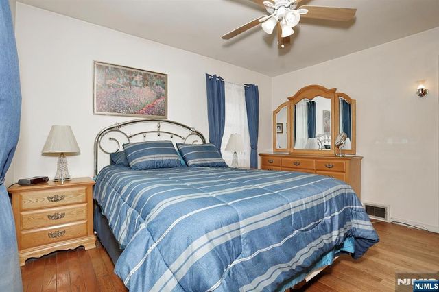 743 Palmer Avenue, Maywood, NJ 07607