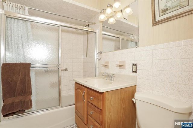 743 Palmer Avenue, Maywood, NJ 07607