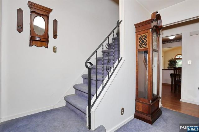 743 Palmer Avenue, Maywood, NJ 07607