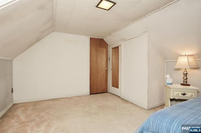 743 Palmer Avenue, Maywood, NJ 07607