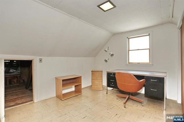 743 Palmer Avenue, Maywood, NJ 07607