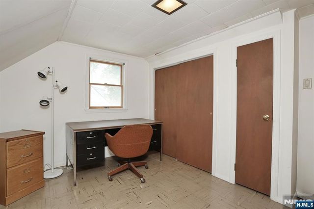 743 Palmer Avenue, Maywood, NJ 07607