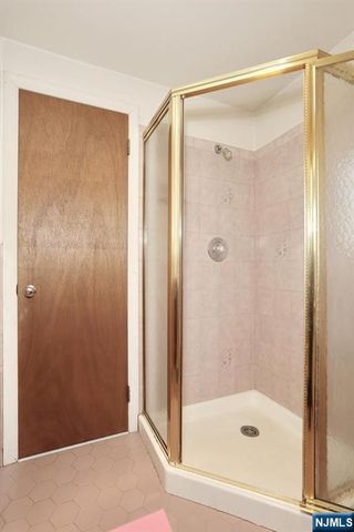 743 Palmer Avenue, Maywood, NJ 07607