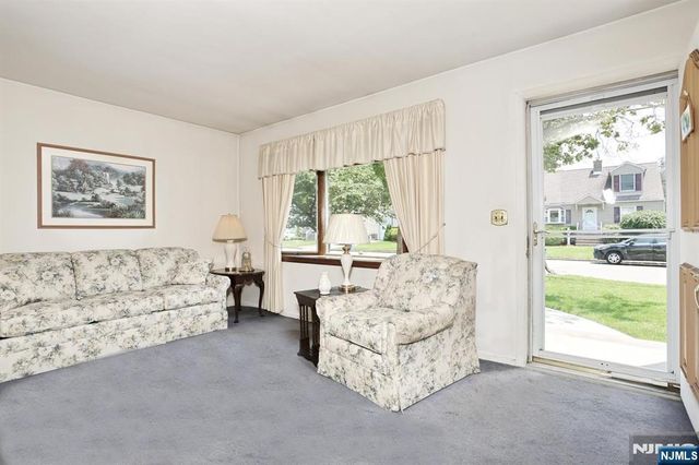 743 Palmer Avenue, Maywood, NJ 07607
