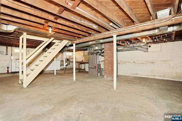 743 Palmer Avenue, Maywood, NJ 07607