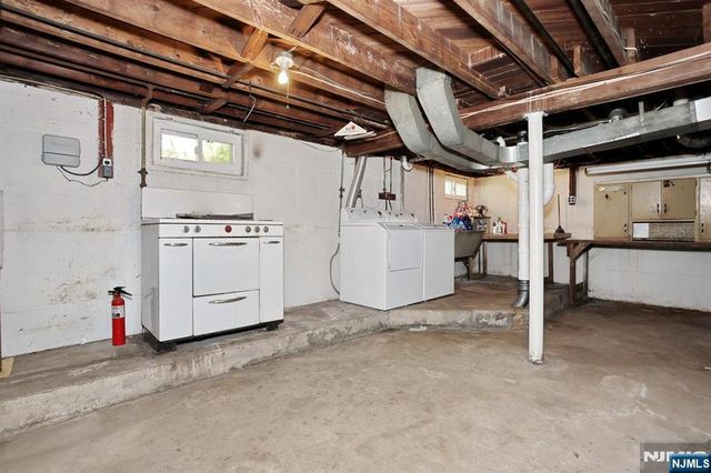 743 Palmer Avenue, Maywood, NJ 07607