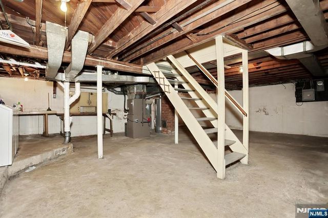 743 Palmer Avenue, Maywood, NJ 07607