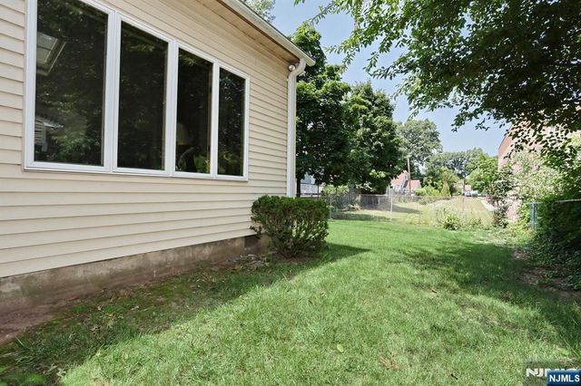 743 Palmer Avenue, Maywood, NJ 07607