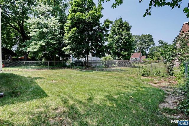 743 Palmer Avenue, Maywood, NJ 07607