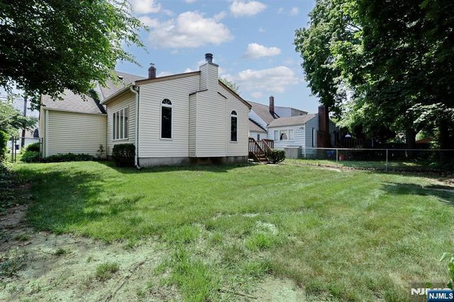 743 Palmer Avenue, Maywood, NJ 07607