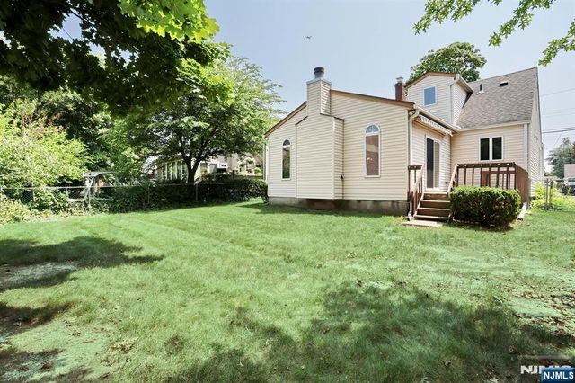 743 Palmer Avenue, Maywood, NJ 07607