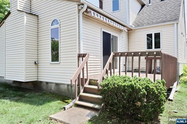 743 Palmer Avenue, Maywood, NJ 07607