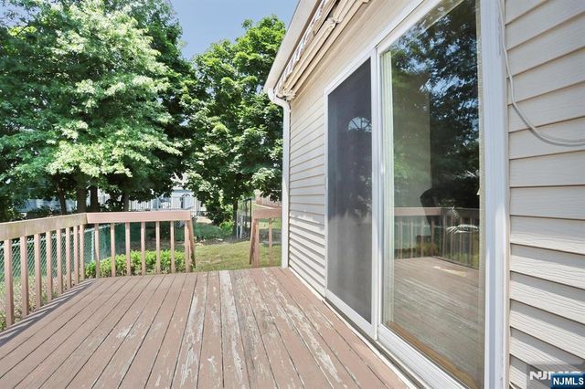743 Palmer Avenue, Maywood, NJ 07607