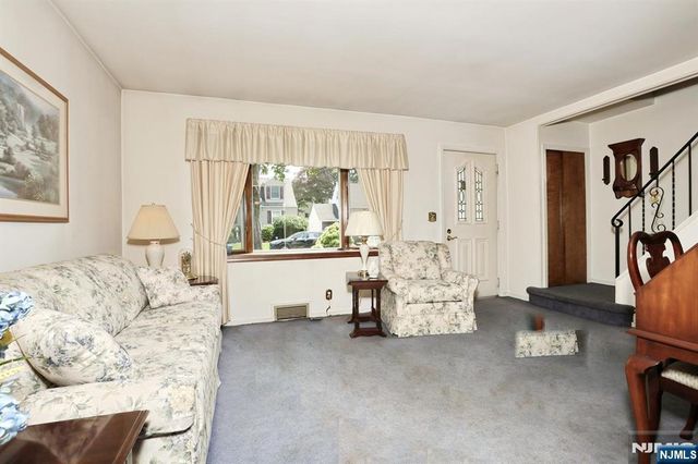 743 Palmer Avenue, Maywood, NJ 07607
