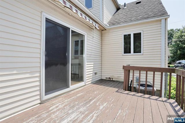 743 Palmer Avenue, Maywood, NJ 07607