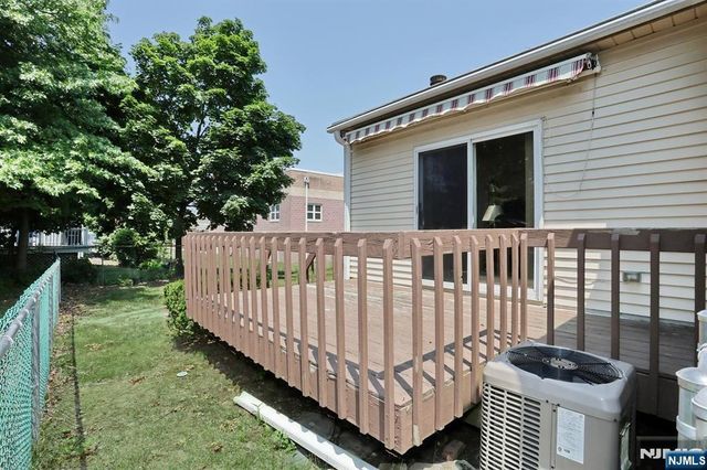 743 Palmer Avenue, Maywood, NJ 07607