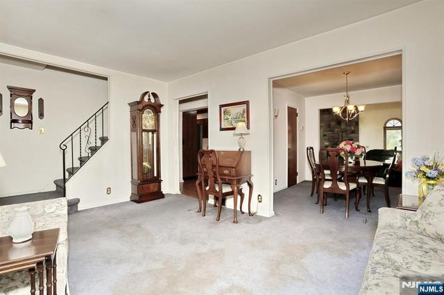 743 Palmer Avenue, Maywood, NJ 07607