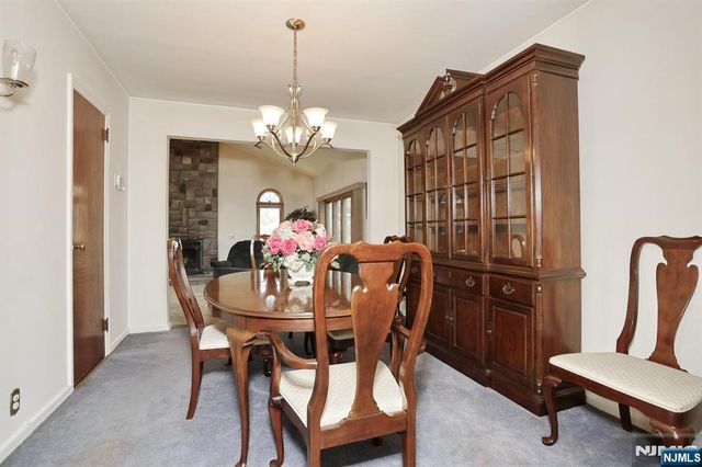 743 Palmer Avenue, Maywood, NJ 07607