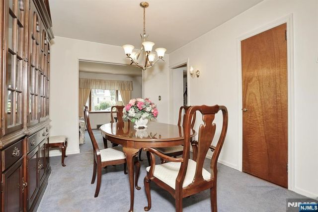 743 Palmer Avenue, Maywood, NJ 07607