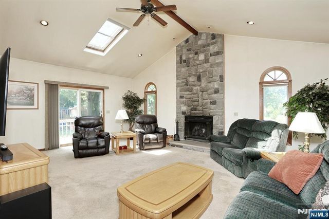 743 Palmer Avenue, Maywood, NJ 07607