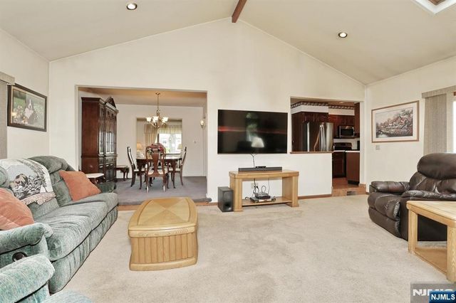 743 Palmer Avenue, Maywood, NJ 07607