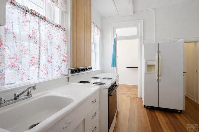 820 Macon Ave, Canon City, CO 81212