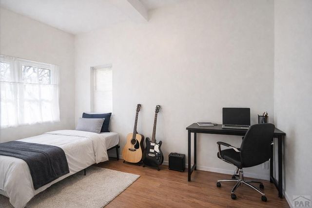 820 Macon Ave, Canon City, CO 81212