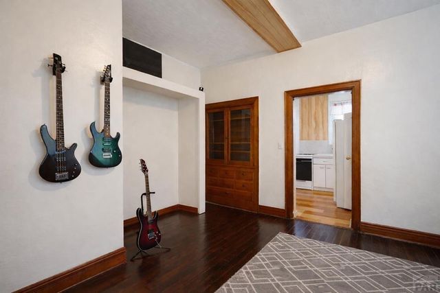 820 Macon Ave, Canon City, CO 81212