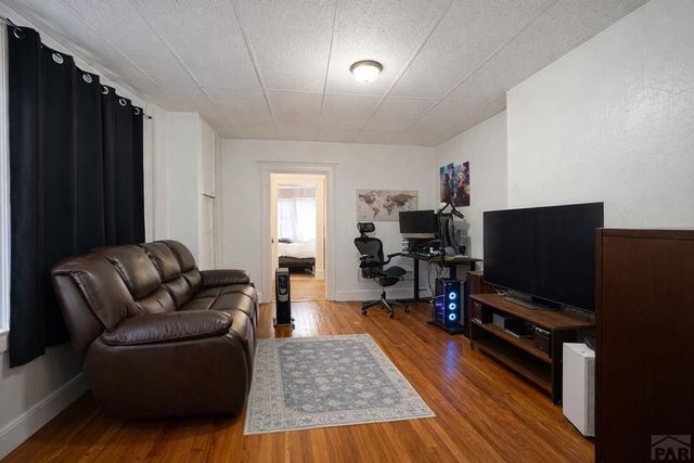 820 Macon Ave, Canon City, CO 81212