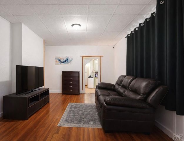 820 Macon Ave, Canon City, CO 81212