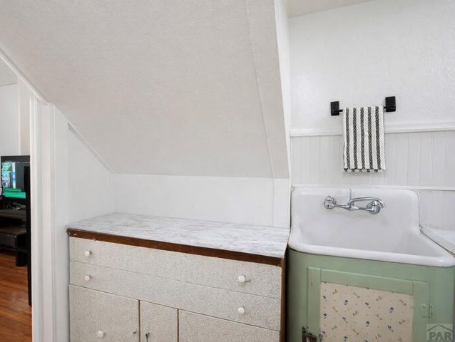 820 Macon Ave, Canon City, CO 81212