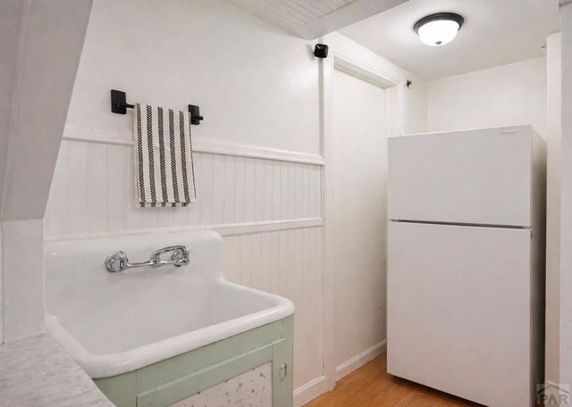 820 Macon Ave, Canon City, CO 81212