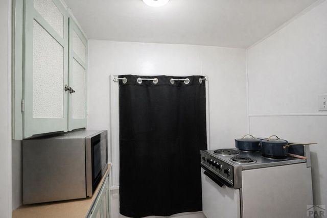 820 Macon Ave, Canon City, CO 81212