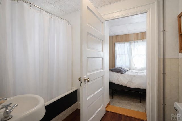 820 Macon Ave, Canon City, CO 81212