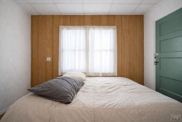 820 Macon Ave, Canon City, CO 81212