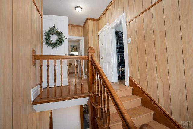 820 Macon Ave, Canon City, CO 81212